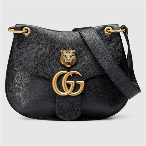 gucci gucci bag|gucci handbags sale.